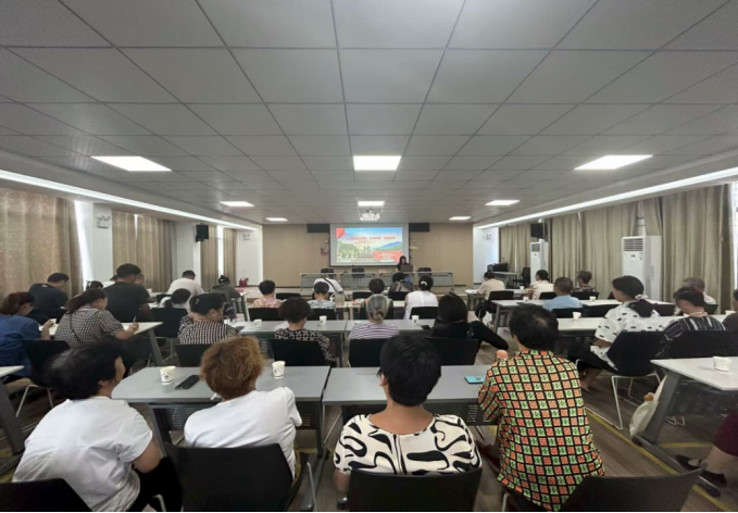 EA9919812392374786C60694487_3C3EA0F2_1399D5