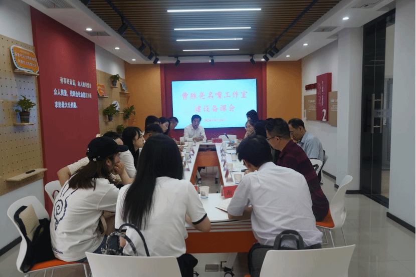 3A53993A35F2828BFE673C1D5FC_1671F89D_2FA83