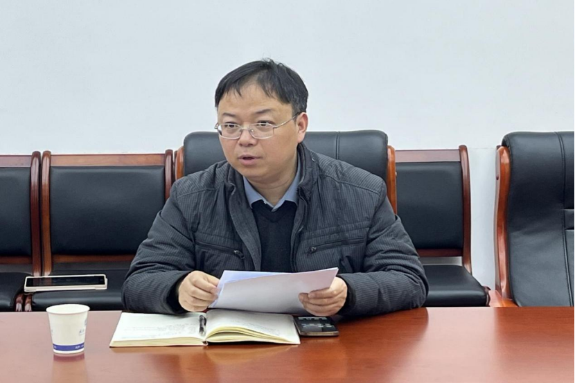 4E9570C36E3577BC80411D22B4F_AA474689_1C11CD