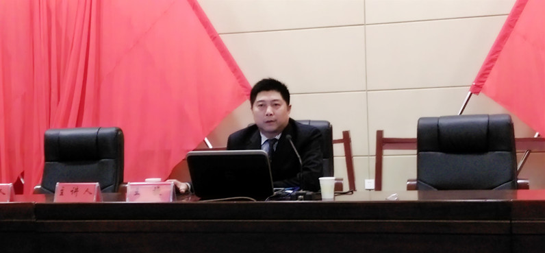 3B8F467209EEAB976F5D29C9D06_CD2D5610_E63A.jpg?e=