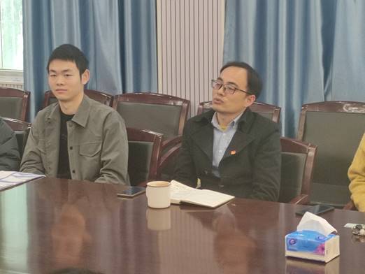 9327BE5CB1BBA918645EF260529_562D5A46_5E14