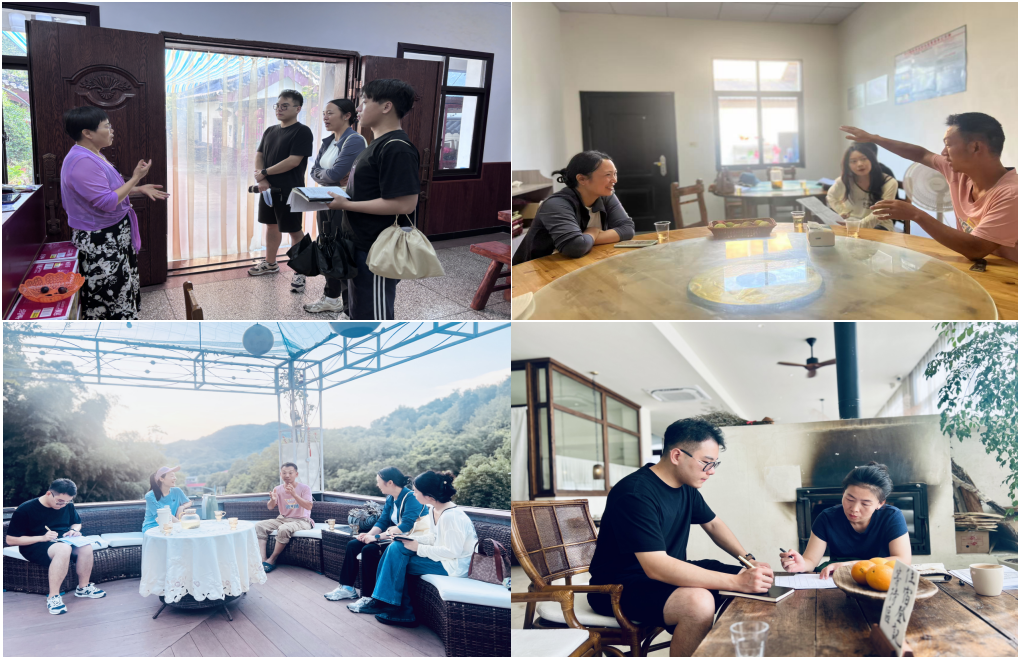 58B535633BB0CA48795E06EAC8C_8BA22D44_127EE6