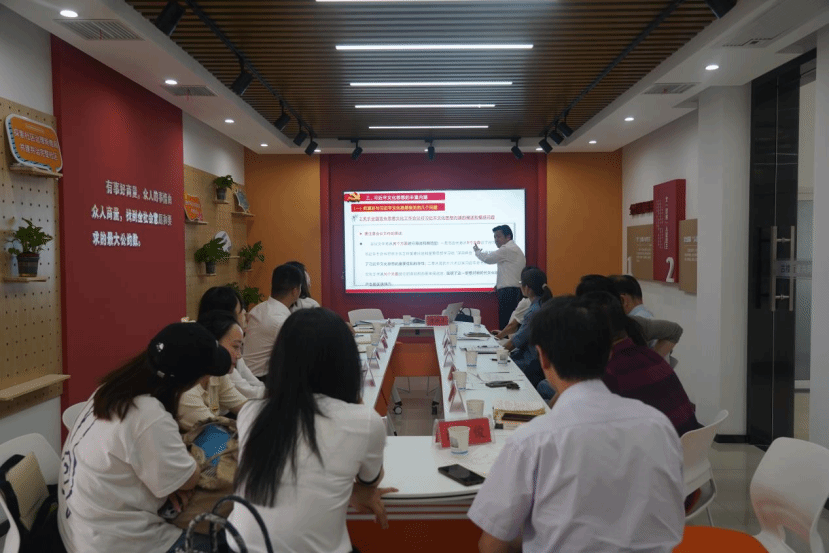 C7E44EB0F54850E57B0AB108CB3_4443AB4E_2FC40