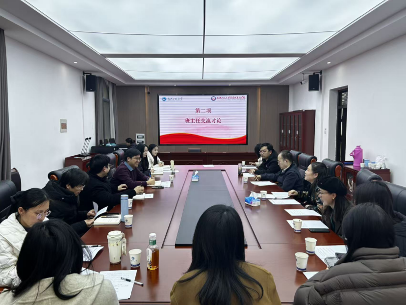 D0C5C208581AC4CAF88ECEDA886_0F981488_1F71F0