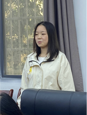 9EA5755D19EF938C756D308C5BC_21618177_76DE5