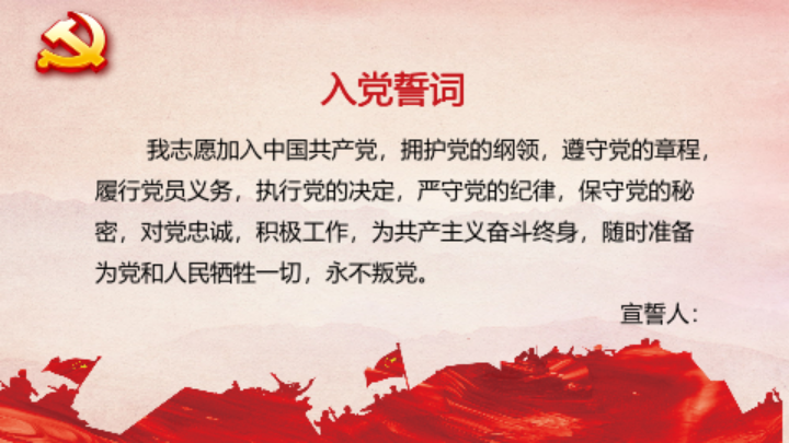 27A01DFAEE8F8E3546633DBB364_A7121800_11D580