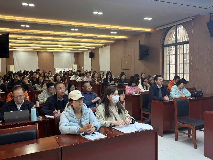 A03269C58C54D27AA00F6543F33_1CB0B404_3661A