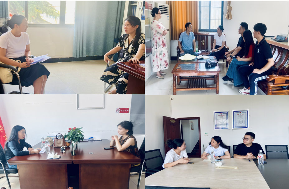 8F4448CCB161FFD2B5D1CB9B778_F291CAC3_DEC65