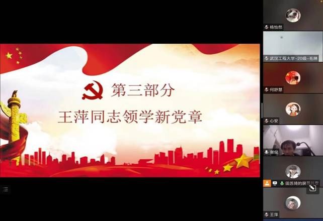 8C56AEC7495EC8C5E3F45611073_422E01B1_80B0