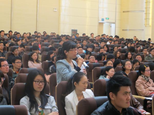 7DA2FE08376D0BA0B4F8B8EDECC_C55A2B78_CECB.jpg?e=