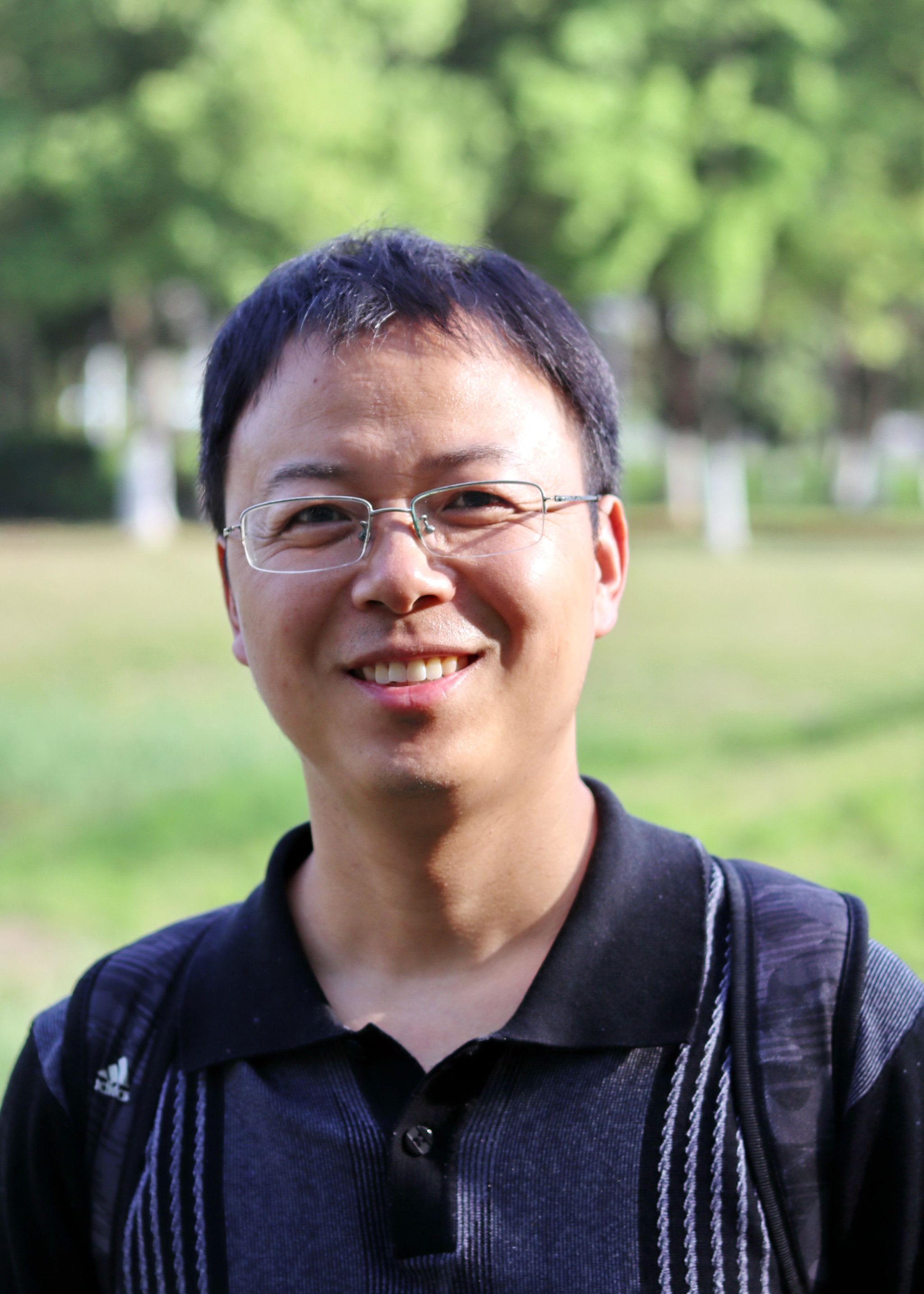 �Ƿ�����(�й���)-�ٷ���վ