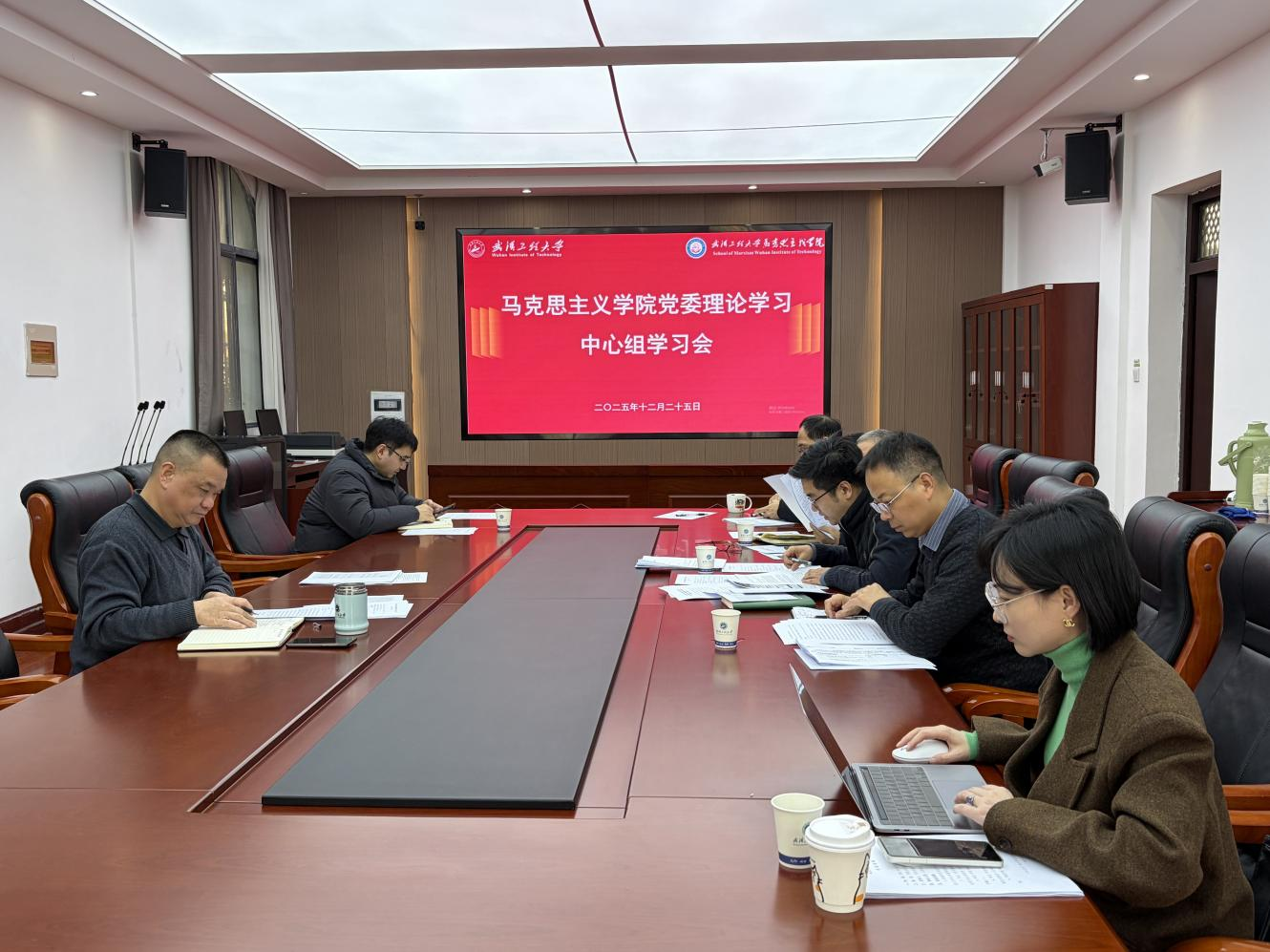 DCBF5A73FCC0995806E149BB44D_8FCC5F03_1246E6