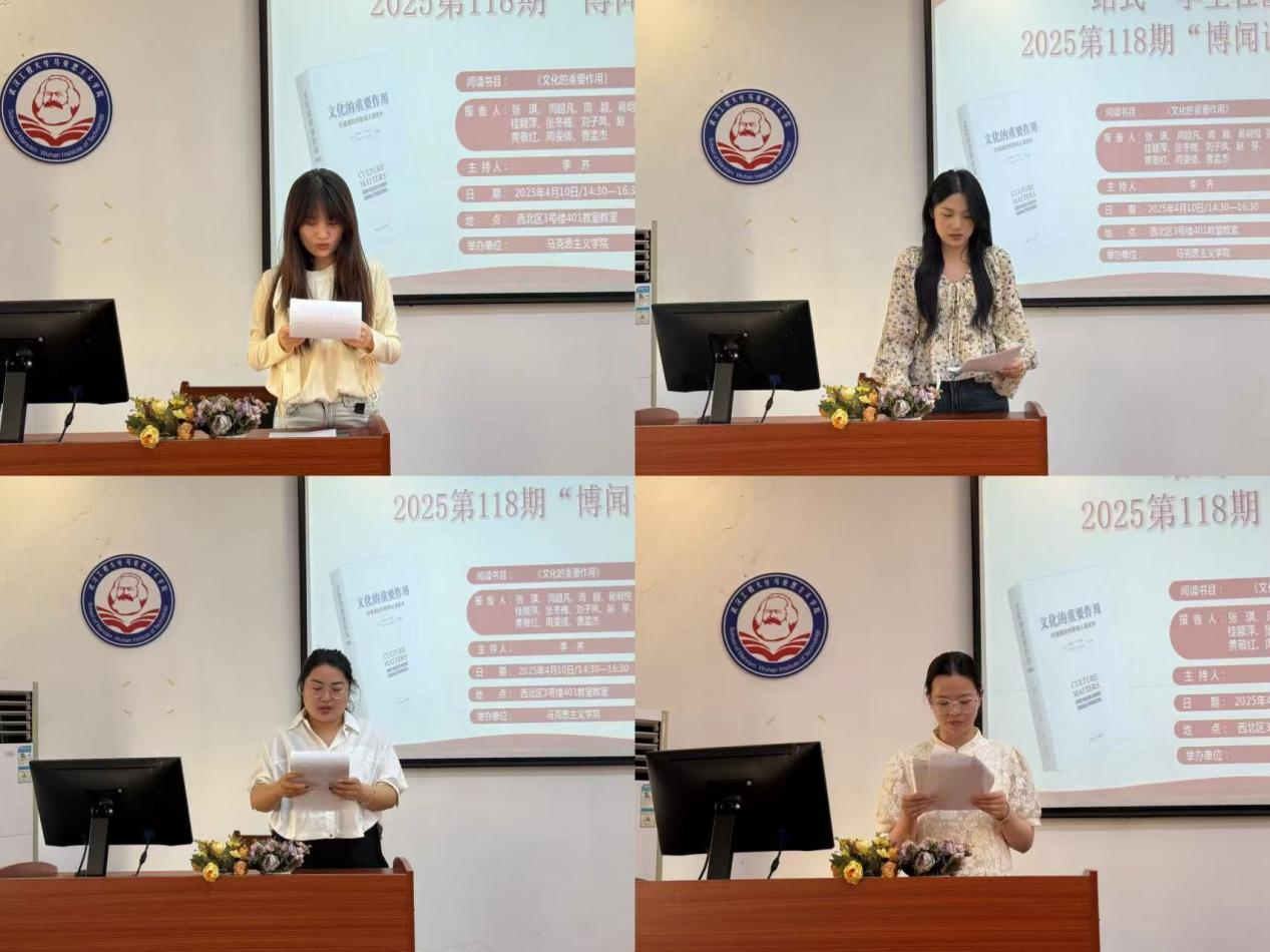 665EBF4B854D4C9702A6BCAAB6E_D79A1320_ED16A