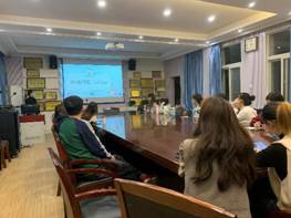 5CFBFFBEB84F96AD5DEC9B81CD8_B663A466_29F5