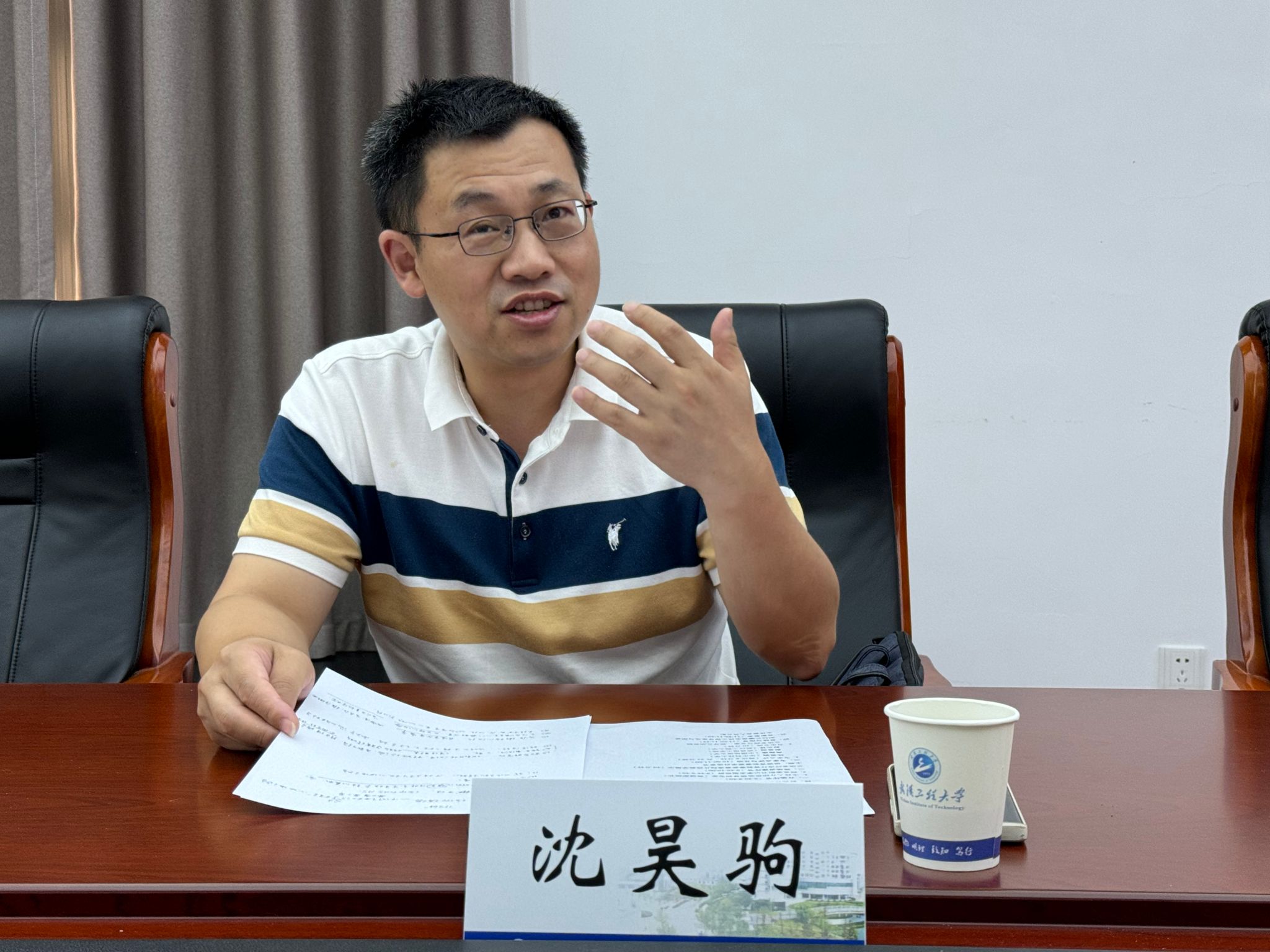 F6BA77C666661735C752F30B850_D134CF6C_54939