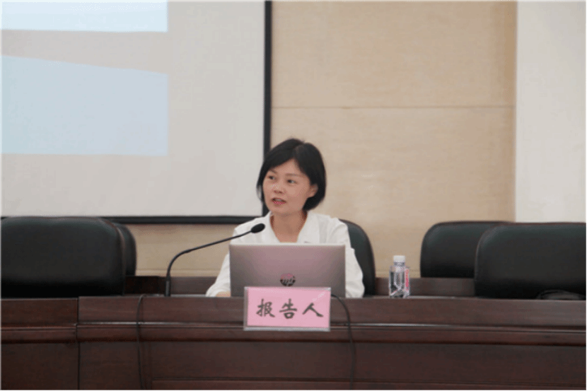 C258DBC51972AE063F9F79B4569_6B144BF4_1B023