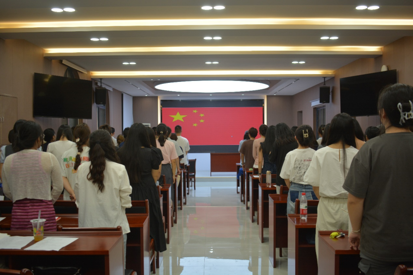 E88CE26DD6F462C06A6FF68D44D_5D3E9327_1C276E