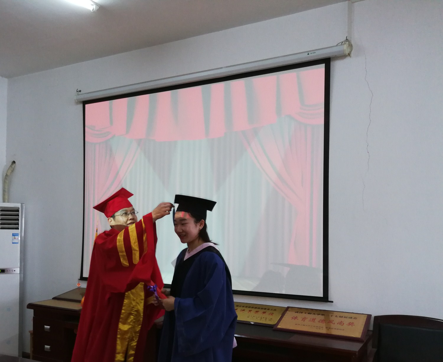 77042B2BC20122F83E4D0445E66_D6B0947D_348C8