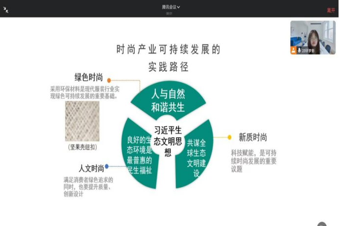 C7D32F22646429606323B368C27_8FE22F71_1382B8