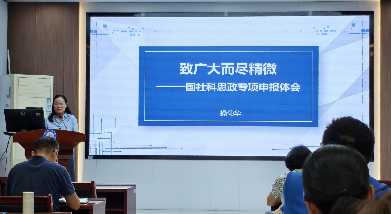 37EF573CD34C6DD06D7F5D6F3E1_EBE199E0_E43C0