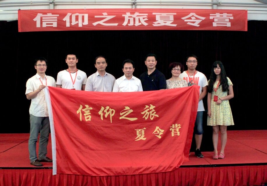 E04741AC36EA250C6451F89539E_BDB4CA55_1CEE5.jpg?e=