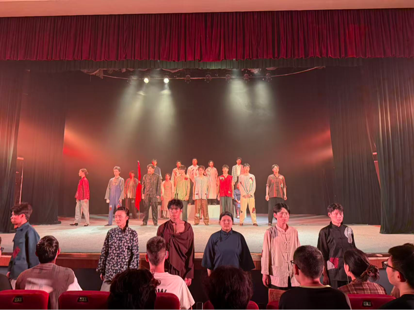 4FADF5AA90DB32B458777899768_9E354E66_11FC6E