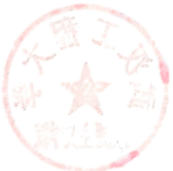 9AEF6575A805FB9337C52C63142_EAD41E6B_17DBE