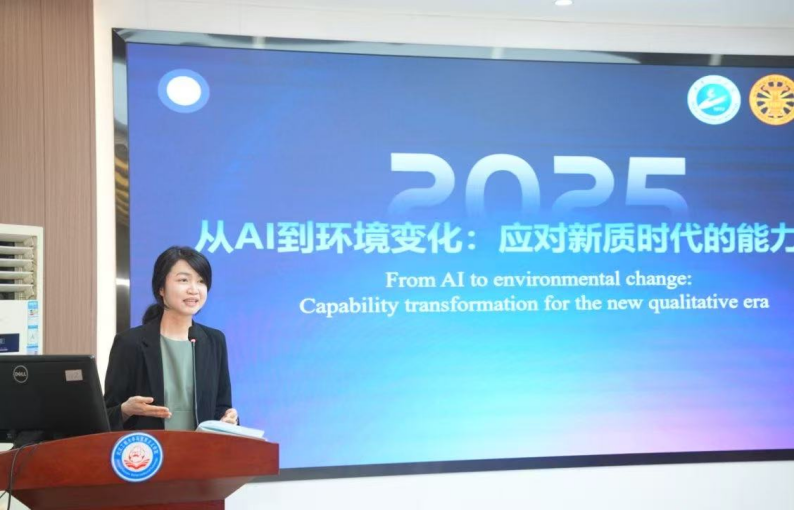 3FB2855F3D9C1D53F525A043E00_6621D5FF_18D01E