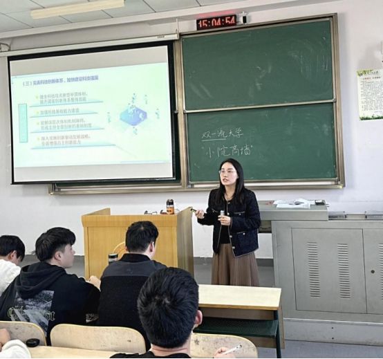 0967FA862602CB1163D046F68C2_085393D6_BC41