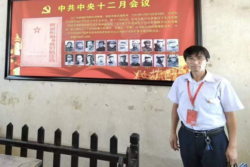 л����Ա������1