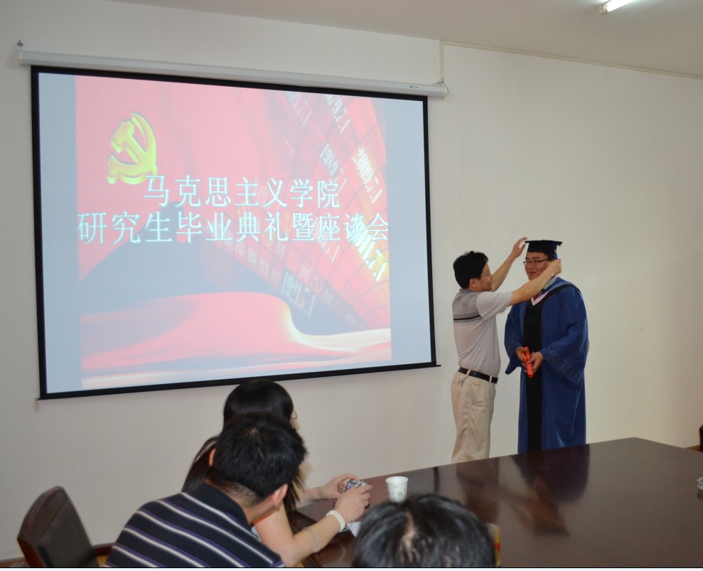 1F8E8425ECF4D2E7971467B93AC_09322BAB_18EAA.jpg?e=