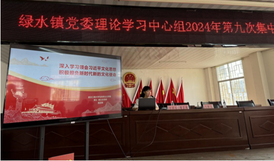 78A4ABE6BB89AC99BA6CEC4E6F9_34BD5B71_AF09A