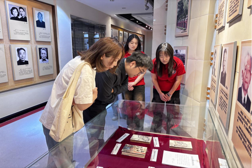 21CDAB2E9FE7CB5FA5670846CC9_D776B355_1C11CD