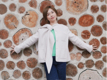 55C5C020DEC57558C06DE6CBBAE_52634AFD_5854F