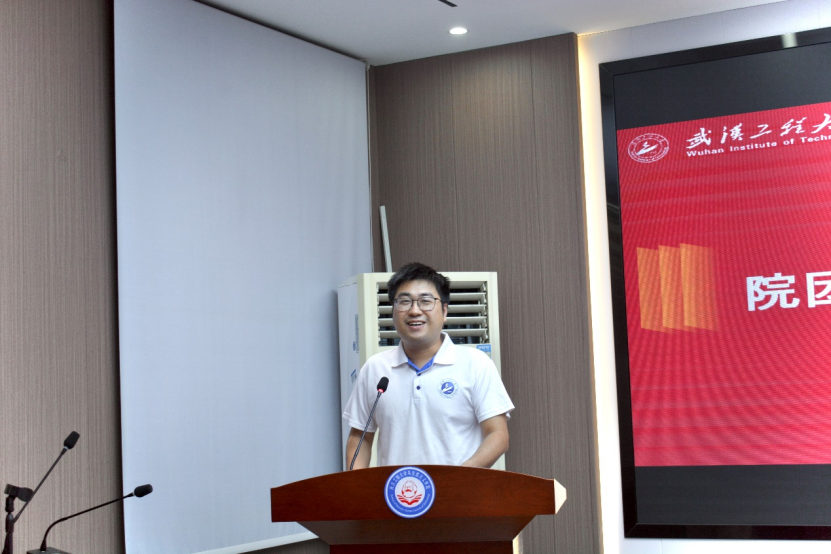 E593AB0965E582F35324DB16F72_DD0D27F7_1C276E