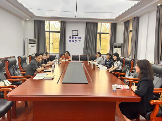 227B55B1842D9AB401184ADC098_01FBC0C2_E1017