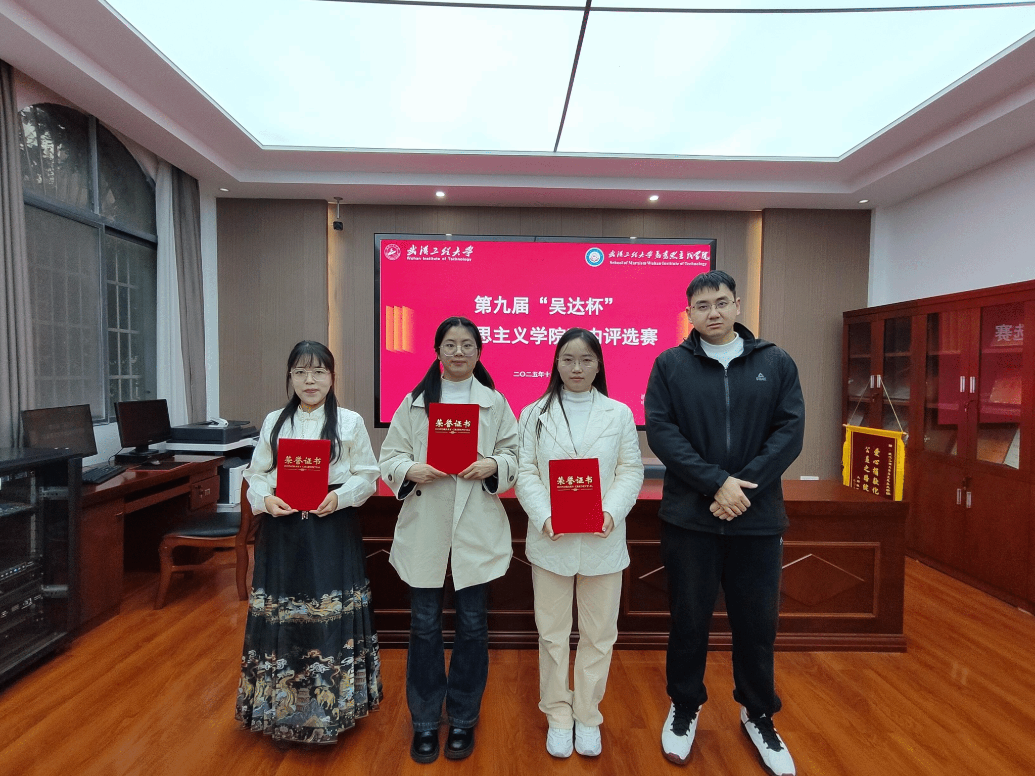 �Ƿ�����(�й���)-�ٷ���վ