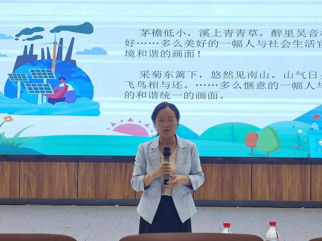 8ECE0B73502FA0D0CC241DDCB10_26A04A94_62424