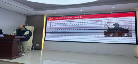 9B1822578A6AFA4991A4F34E0B5_BE4B4F40_5DCCC