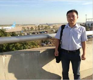 DABDA07A94AC541A606EB4909C4_3DC9D76F_4F0F5