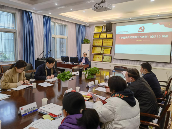 A346C9AF625A40BDEEA75366595_3C9EB3A6_104B7B