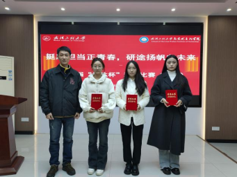 959092AEF48806CFD62C3774405_D9E2DB59_55783