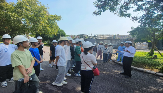 B903F18FF4138B718EFBF3DF6B7_23F6BEED_ACBB0