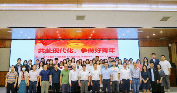 B40844E9737A77934E979C7537D_1371D8A6_156F4