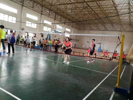 324694ACF823B4283A2047A65B2_A4C1F2ED_9F52