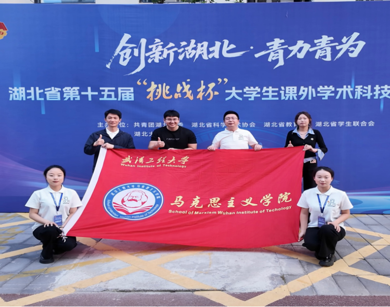 7E9E568990DB945F875BEBC3A40_384079F9_1EE8D1