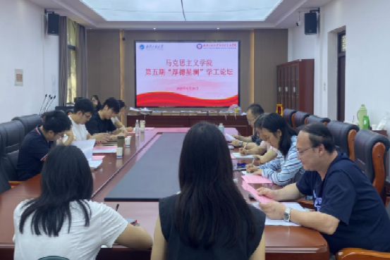 6D7B9D8D65E2D4F5D410302BFA7_E679FE2A_5E771