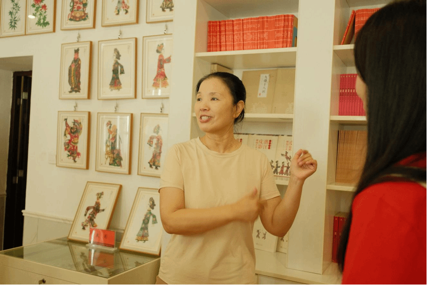 597DD26651F1EE5806D2AB54AE2_FFCCB39F_35738