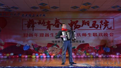 A41629E7298E009AB47065D2479_698A0127_5B29.jpg?e=