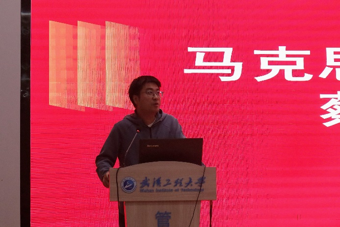 A6F5799CDA7FFDC88F1F1DD3B27_7DD54541_7CE8A